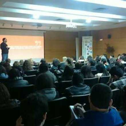 ¿Vas derecho a la Insolvencia? La Superir te orienta…