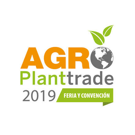 4° Feria y Convención Internacional Agro Planttrade