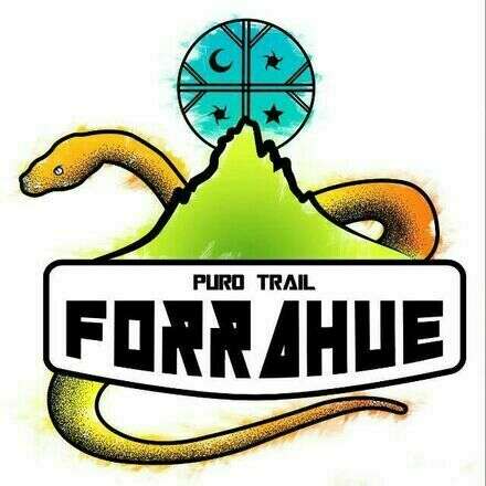 Puro Trail Forrahue Primavera Gratuito 2026