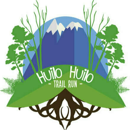 Columbia Trail Challenge Huilo Huilo 2026