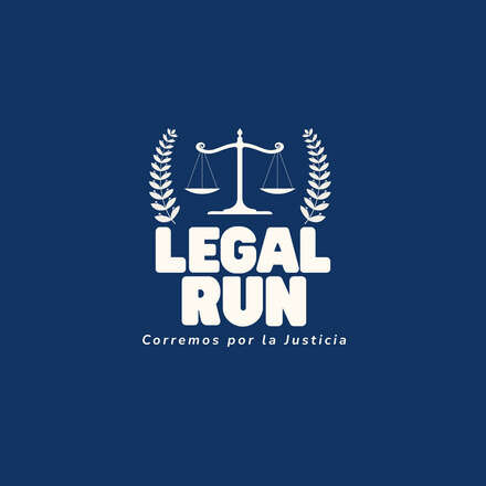 Legal Run