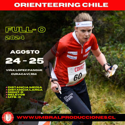ORIENTEERING-3-FULL-O-2024