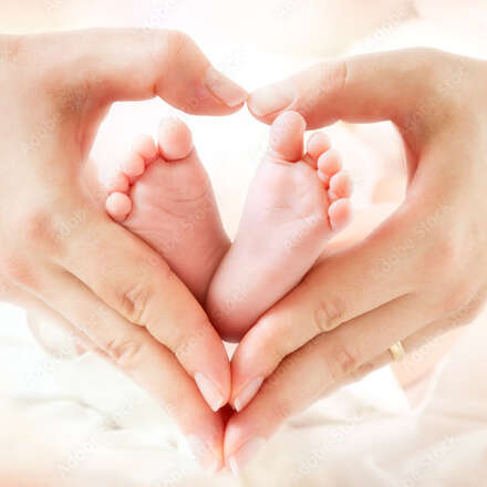 6.ª JORNADA DE TAMIZAJE NEONATAL 2026 (VIRTUAL)