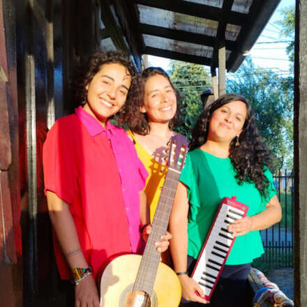 EL VIAJE DE GOLONDRINA