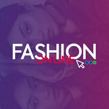Fashion Online