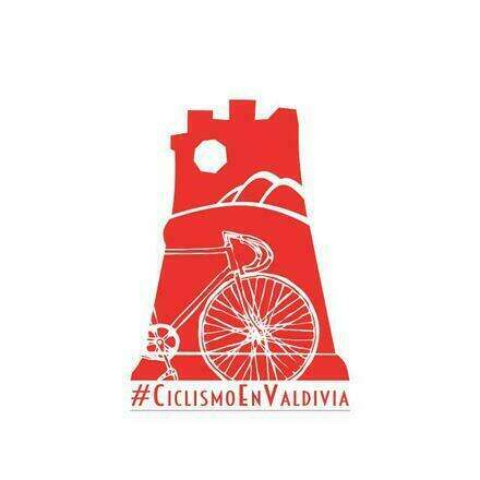 Brevet  Valdivia 400 Km