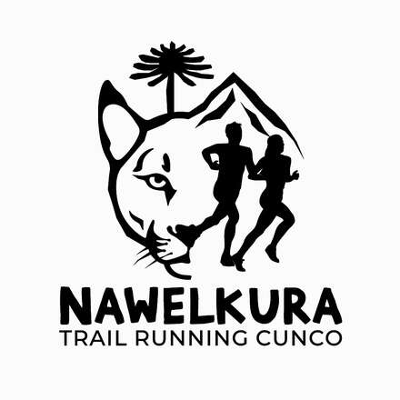 Entrenamiento Nawelkura