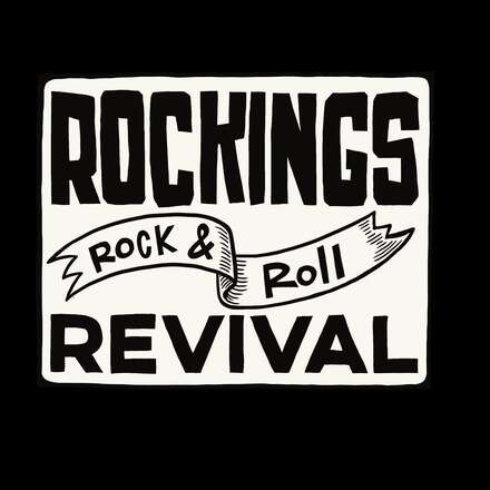 Rocking Revival