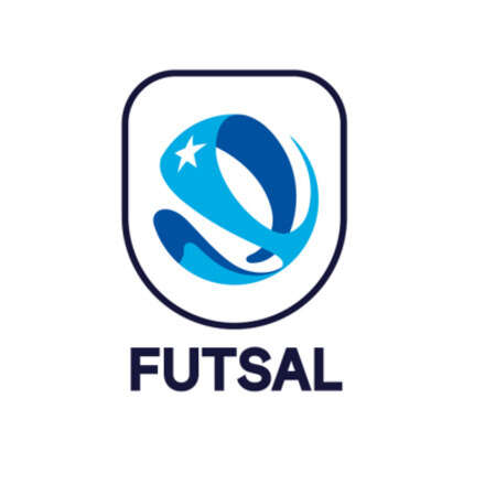 Liga de Futsal Primera Clausura 2026: Santiago Morning v/s Deportes Antofagasta