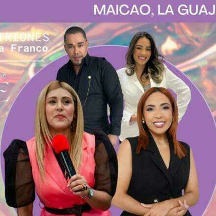 CONGRESO DE MUJERES "INQUEBRANTABLES"