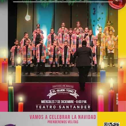 Tonos de Navidad