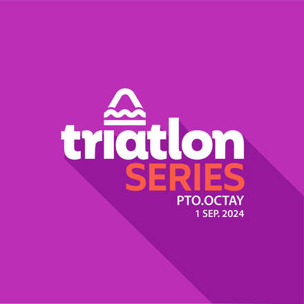 TriSeries Octay 2024