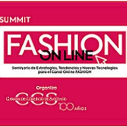 Fashion Online