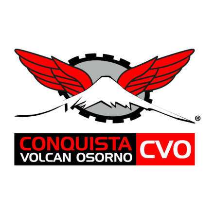 CVO INTERNACIONAL