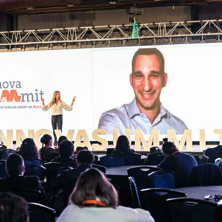 InnovaSummit 2023