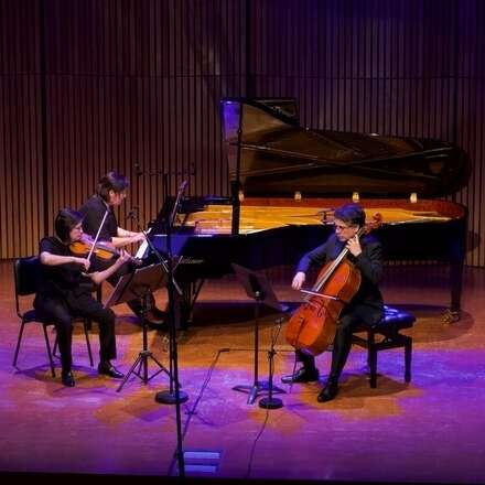 [CEO] Debussy y Ravel, paisajes sonoros franceses