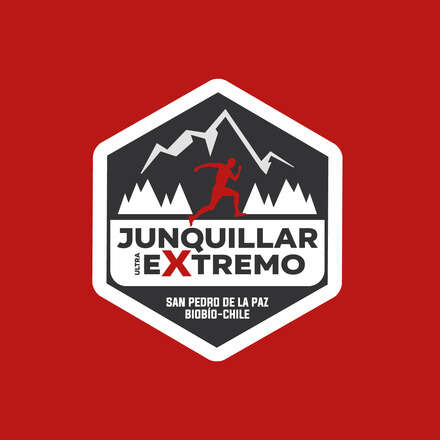 Junquillar Ultra Extremo 2026