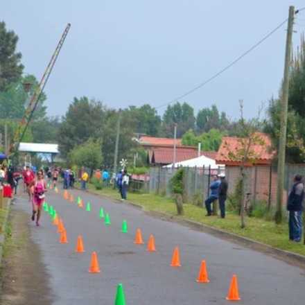 TOUGHMAN HALF SERIES TRIATHLON QUILLON   2017