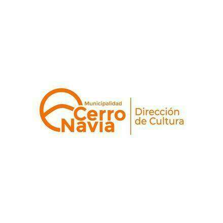 El Cine que se Lee. Ciclo de cine y literatura junto a René Naranjo
