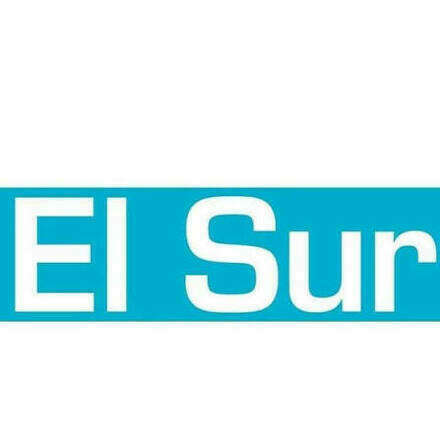 Gran Corrida Diario El Sur 2026