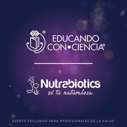 Introducción a la Medicina funcional 