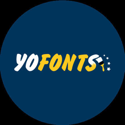 Download Minecraft Font Generator free everyone for 2021