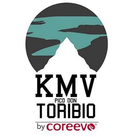 KMV Pico Don Toribio by Coreevo 2016