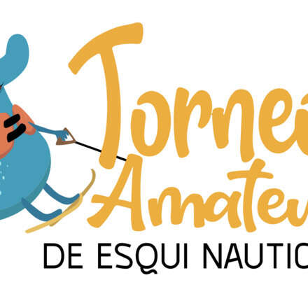 Nacional Amateur Esqui Nautico  11-12 y 13 de Marzo 2022