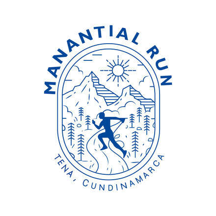 Manantial Run 2022