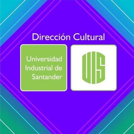 EL LLANO DE FIESTA | Fiesta de las Luces 2022