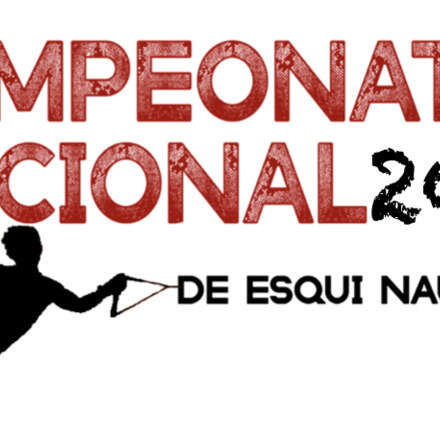 CAMPEONATO NACIONAL 2022
