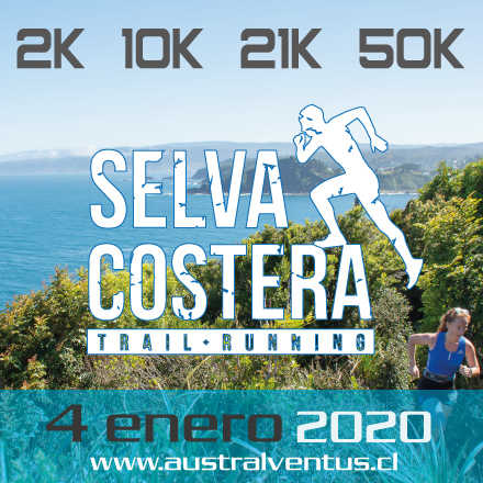 SELVA COSTERA 