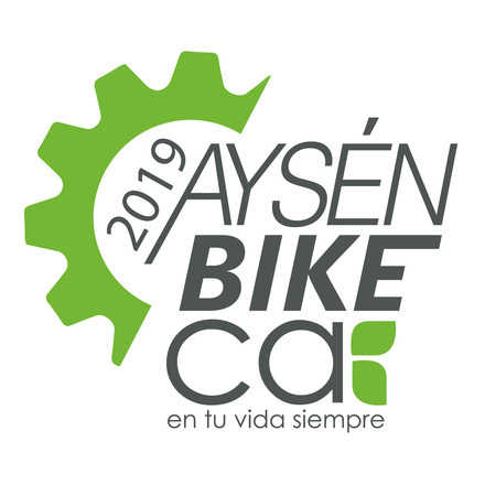 AYSEN BIKE 2019