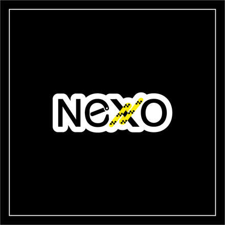 Nexo