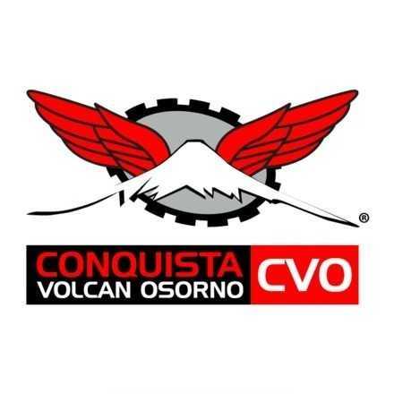 CVO INTERNACIONAL 2020