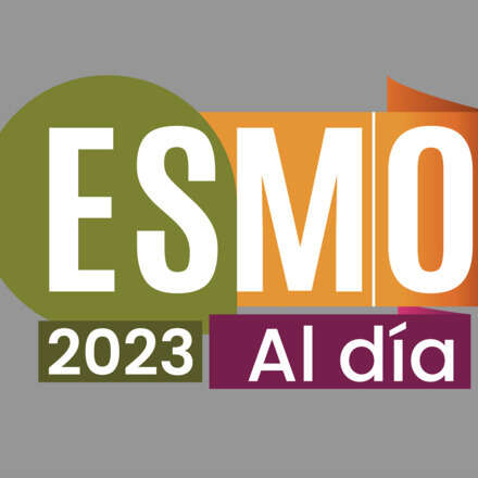 ESMO al DÍA 2023