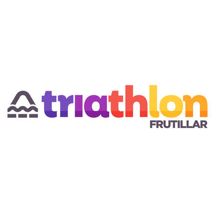 TriFrutillar Entrenamiento
