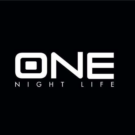 VIERNES 23/01 - CLUB ONE NIGHTLIFE - DOS PISTAS DE BAILE /  SECTOR DE BAILE : DJ OZ / AZOTEA ELECTRONICA / HERMANN LEICHTLE / SPECIAL GUEST - WARM UP : DEN BACH 
