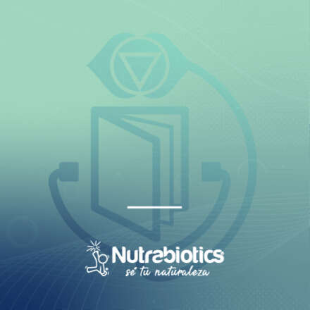 Modulación de la inflamación Pereira
