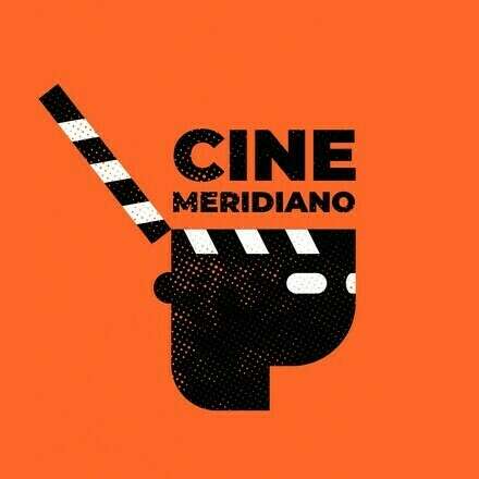 Robot salvaje | Cine Meridiano