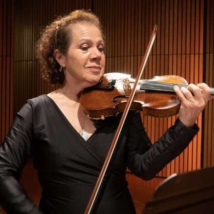 [Estreno CEO] Concierto 10. La pasión de la música en la sonata