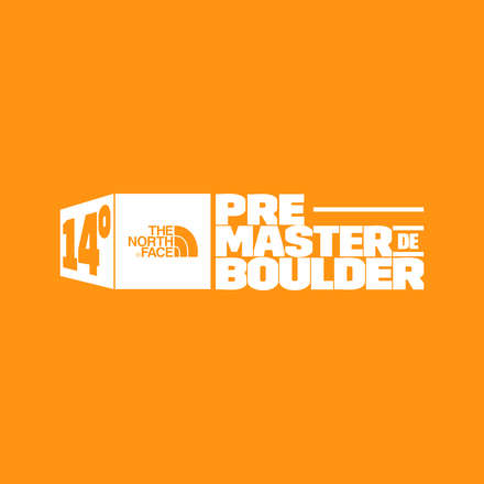 Pre Master Arawi 2023