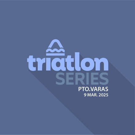 TriSeries Puerto Varas 2025