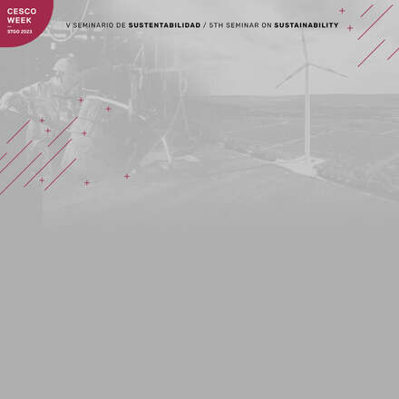 Desafíos para una mayor capacidad de fundición / Challenges for an increased smelting capacity