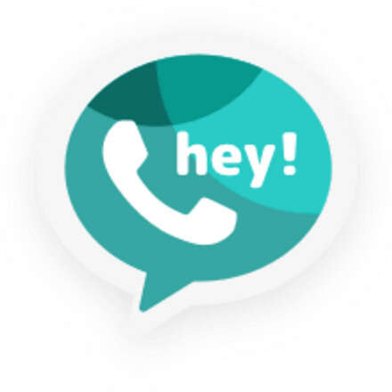 YoWhatsapp 8.95 versão mais recente 2021