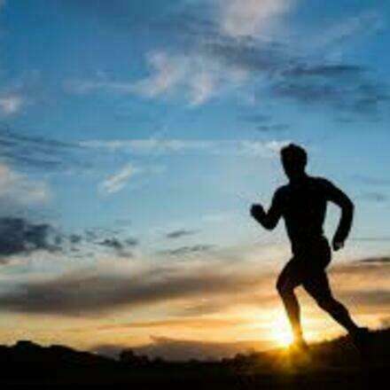 Destino Angostura Trail