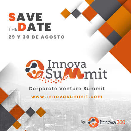 InnovaSummit