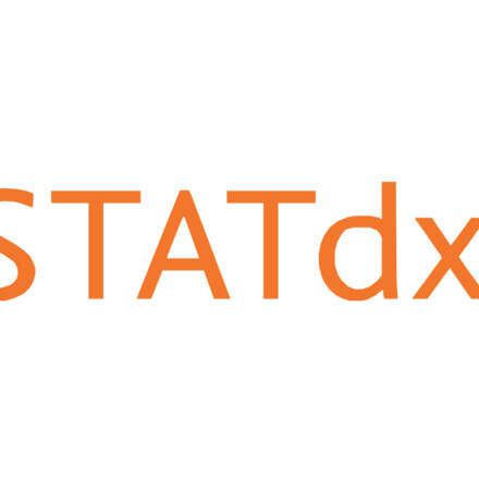 Explora STATdx: Funciones y Beneficios Esenciales