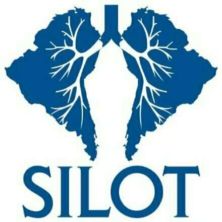 SILOT 2022