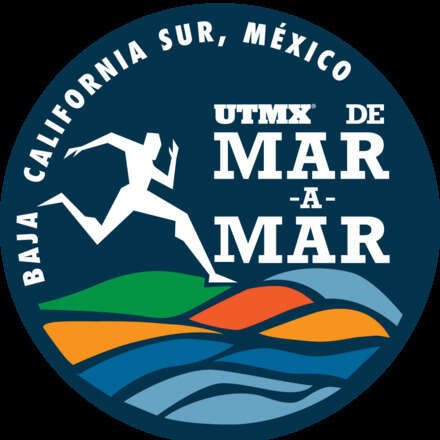 De Mar a Mar